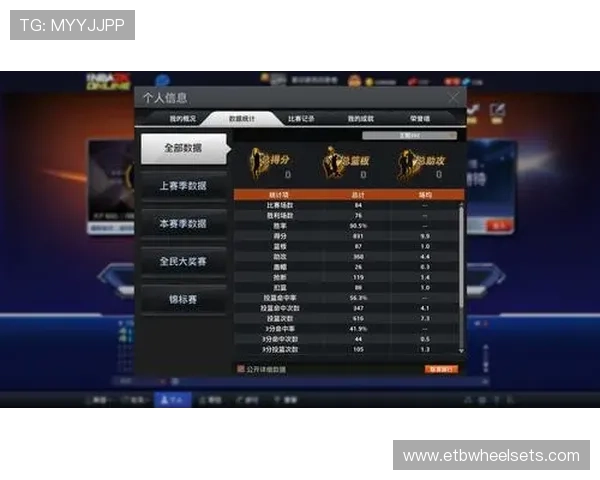 PG猿宇宙电子网页版备用入口正式上线，为广大玩家提供安全可靠的备用登录通道