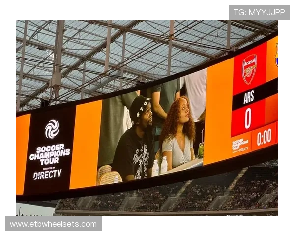 pg电子官网入口网址hwdb.io最新官方入口地址全面介绍让你轻松访问pg电子官网入口网址hwdb.io的详细指南