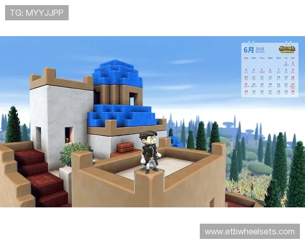 pg电子平台网站安全可靠,提供多样化游戏选择,保障玩家资金安全与隐私保护 pg电子平台网站安全可靠,提供多样化游戏选择,保障玩家资金安全与隐私保护