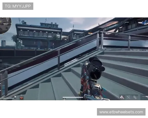 PG电子旗舰平台怎么样结合最新技术,打造安全稳定的线上娱乐生态系统 PG电子旗舰平台怎么样结合最新技术,打造安全稳定的线上娱乐生态系统