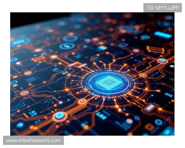 PG电子猿宇宙押注战略全面升级，推动虚拟现实与区块链技术融合发展迎来新机遇