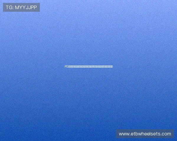 PG电子棋牌外挂辅助器的法律风险与打击措施,相关机构呼吁行业自律 PG电子棋牌外挂辅助器的法律风险与打击措施,相关机构呼吁行业自律