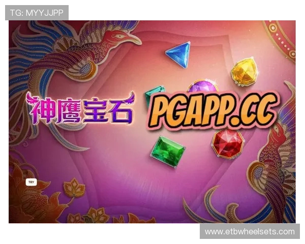 PG电子网站游戏行业面临的挑战与应对策略深度分析 PG电子网站游戏行业面临的挑战与应对策略深度分析