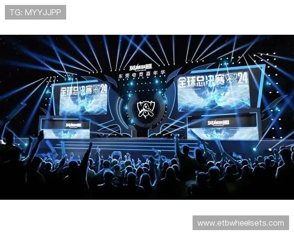 PG电子竞技欢迎你,打造最具影响力的电竞赛事平台,汇聚全球顶尖选手与团队 PG电子竞技欢迎你,打造最具影响力的电竞赛事平台,汇聚全球顶尖选手与团队