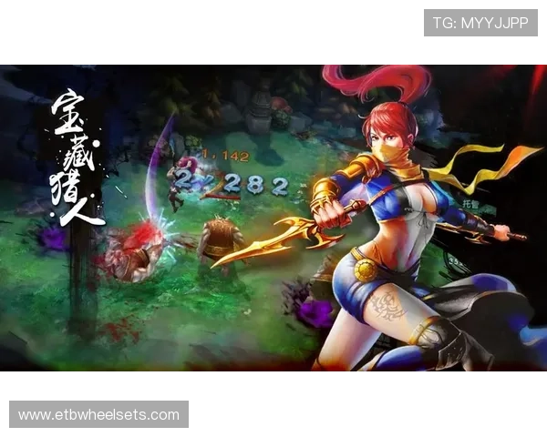 PG电脑版官网安全保障措施，确保玩家数据安全与游戏环境稳定