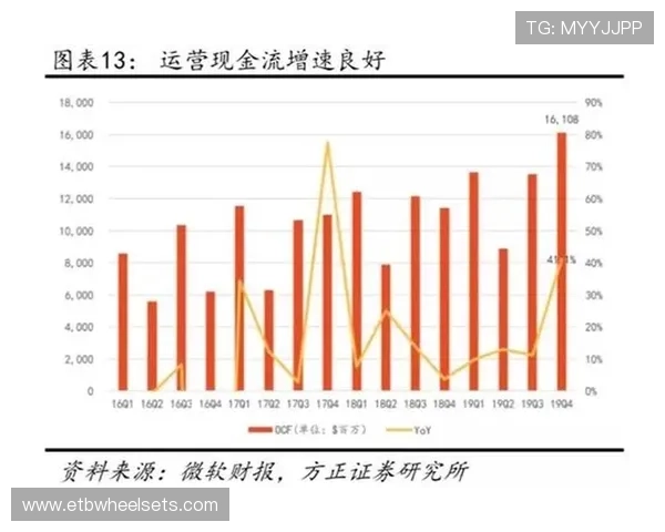 PG网表仿真软件的开发现状与未来发展趋势分析