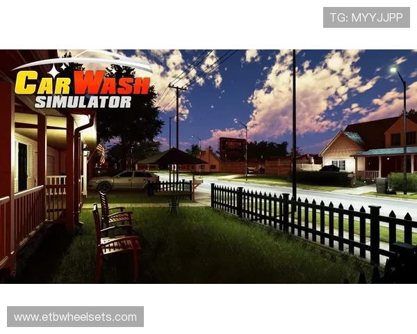 PG娱乐国际版如何快速注册账号及安全登录指南详解 PG娱乐国际版如何快速注册账号及安全登录指南详解