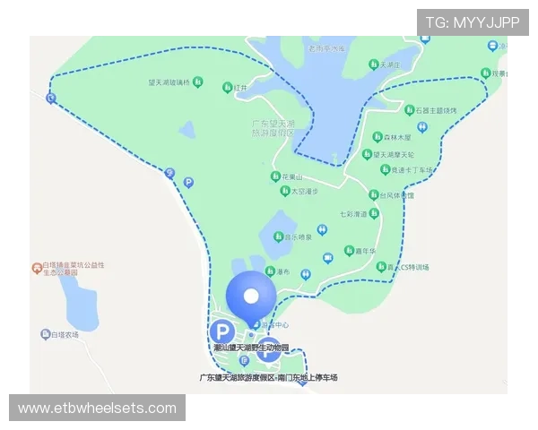 PG娱乐游戏大厅在哪找？详细地图导航与官方入口推荐让你轻松进入