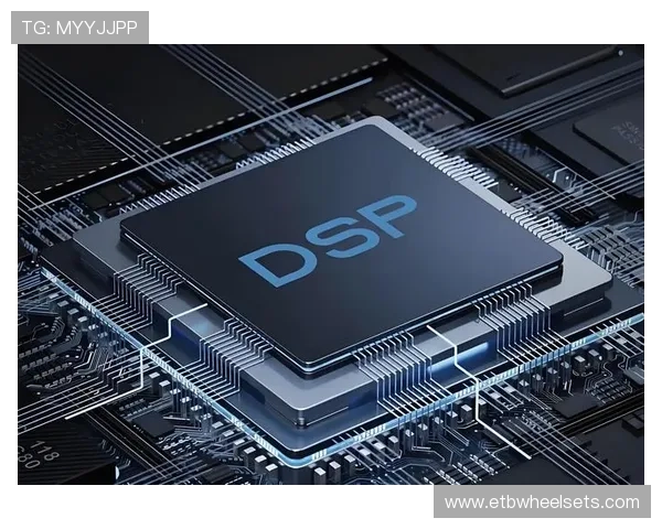 PG娱乐官网app下载官方平台,安全稳定的游戏下载渠道推荐 PG娱乐官网app下载官方平台,安全稳定的游戏下载渠道推荐