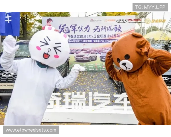 PG娱乐真人娱乐的优势分析，为什么越来越多玩家选择信赖并长期使用