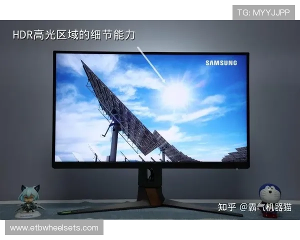 PG旗舰站网址最新入口,全面解析官方登录渠道与安全保障措施 PG旗舰站网址最新入口,全面解析官方登录渠道与安全保障措施