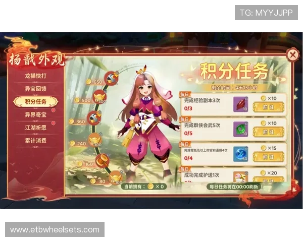 PG娱电子游戏最新优惠活动全面解析助你轻松赢取丰厚奖励 PG娱电子游戏最新优惠活动全面解析助你轻松赢取丰厚奖励