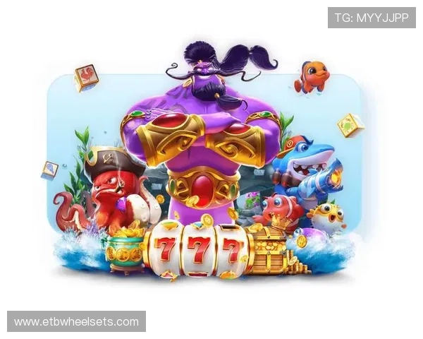 PG电子公司官方渠道提供的最新优惠活动和促销信息,助你轻松赢取更多游戏奖励 PG电子公司官方渠道提供的最新优惠活动和促销信息,助你轻松赢取更多游戏奖励