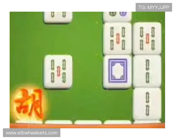 PG热门游戏麻将胡了最新玩法更新与实用策略，助你在游戏中脱颖而出