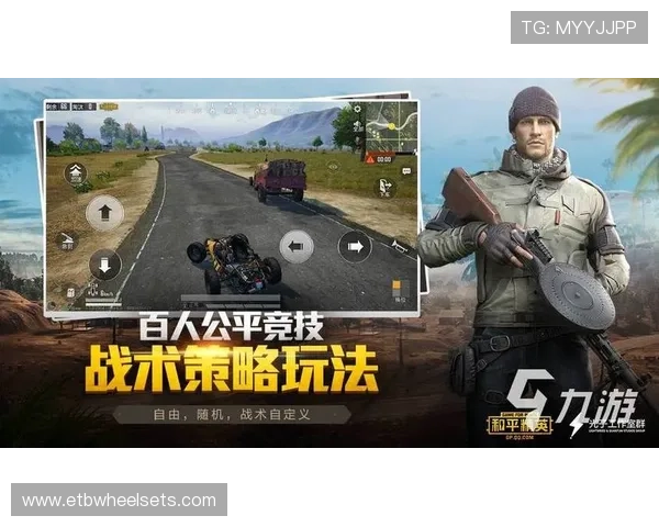 PG电子游戏无法启动的原因及应对措施,帮助玩家顺利恢复游戏体验 PG电子游戏无法启动的原因及应对措施,帮助玩家顺利恢复游戏体验