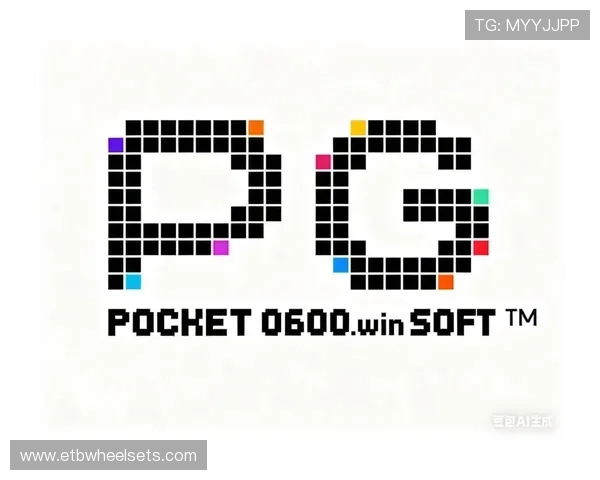 PG电子线上手机版安全稳定,随时随地畅享高品质游戏体验 PG电子线上手机版安全稳定,随时随地畅享高品质游戏体验