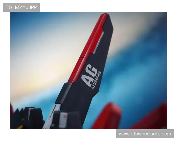 PG试玩攻略详细介绍最新版本内容与升级策略帮助玩家快速上手 PG试玩攻略详细介绍最新版本内容与升级策略帮助玩家快速上手