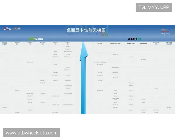 优质pg电子游艺网址汇总，提供丰富多样的游戏选择与优质服务