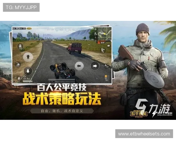 全面覆盖的PG模拟器PG电子试玩资源,让你随时随地畅玩最新最热游戏内容 全面覆盖的PG模拟器PG电子试玩资源,让你随时随地畅玩最新最热游戏内容