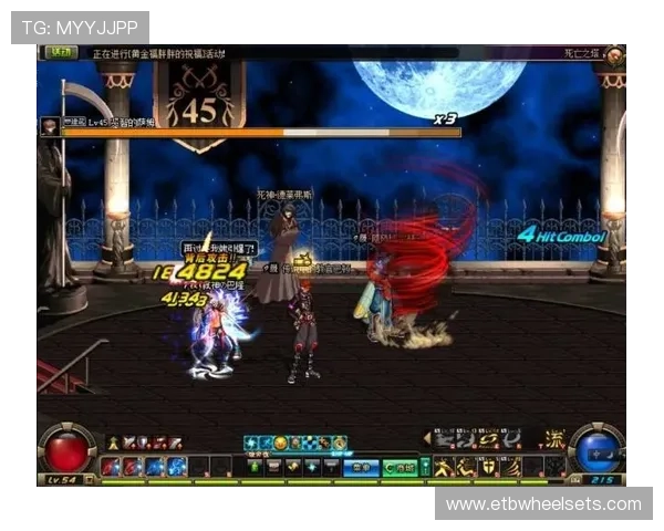 全面解析电子pg导航的功能与使用技巧助你轻松掌握最新游戏动态与福利信息 全面解析电子pg导航的功能与使用技巧助你轻松掌握最新游戏动态与福利信息