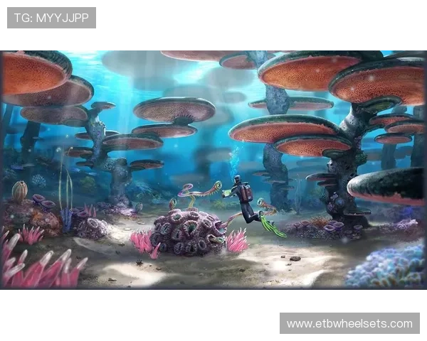 创新技术推动PG电子手机娱乐体验升级,带来更流畅的游戏享受 创新技术推动PG电子手机娱乐体验升级,带来更流畅的游戏享受