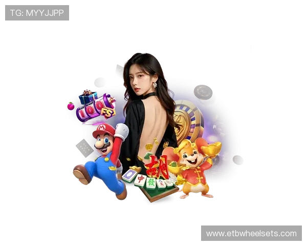 南宫pg官网入口新手入门指南及游戏体验提升技巧