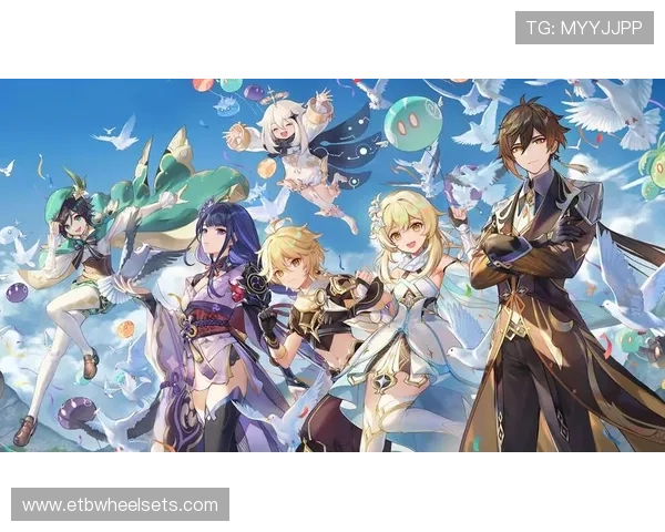 如何通过PG官网下载平台快速下载安装游戏客户端的详细操作指南