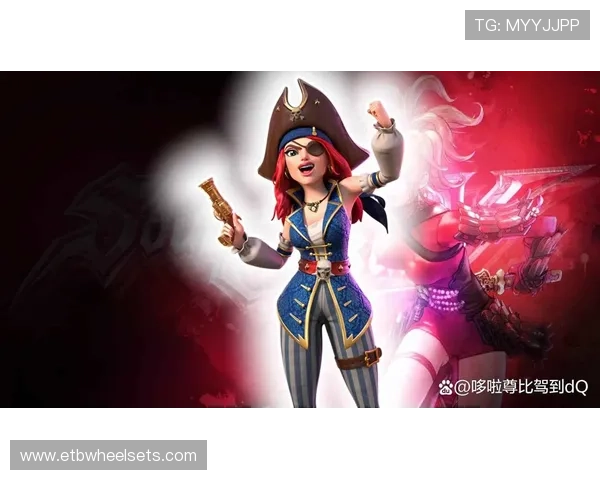 电子PG游戏官网入口全面升级，提供更加安全便捷的登录通道吸引众多玩家关注