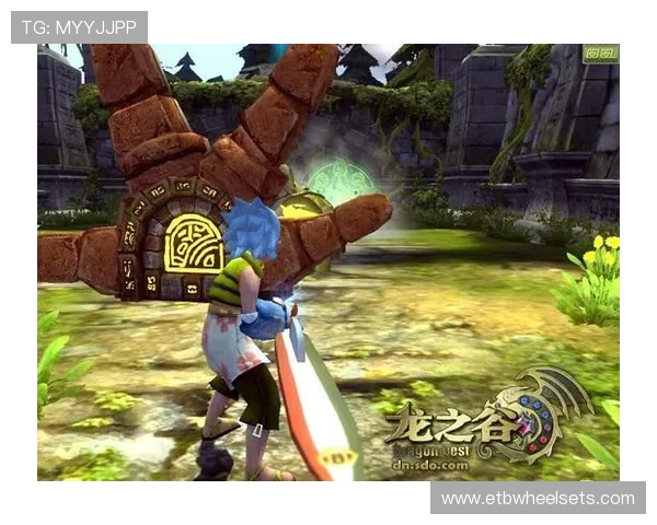 澳门新葡京pg客户端下载流程详细指南让你轻松畅玩高品质游戏体验