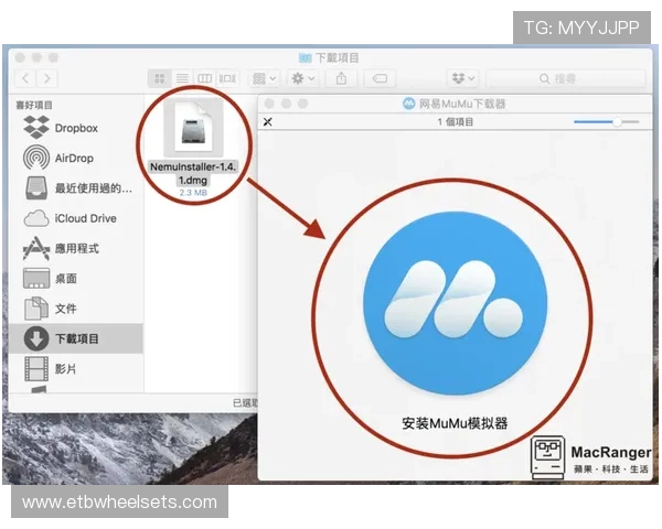 获取PG电子模拟器官网下载链接，确保安全无病毒的完整安装流程