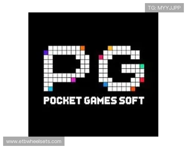 访问PG电子线上官网入口，掌握最新游戏资讯与优惠福利尽在指尖
