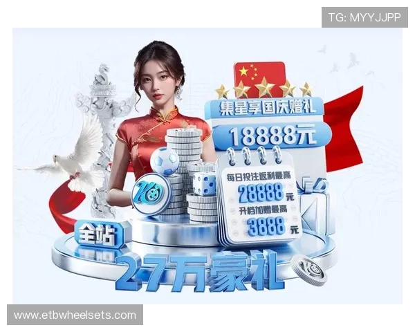 问鼎PG官方入口下载地址最新更新，确保玩家获取官方正版游戏资源的最佳途径