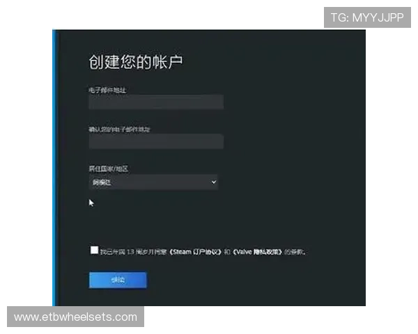 PG官方网站6686账号注册与登录流程，简便操作帮助玩家快速开启游戏之旅