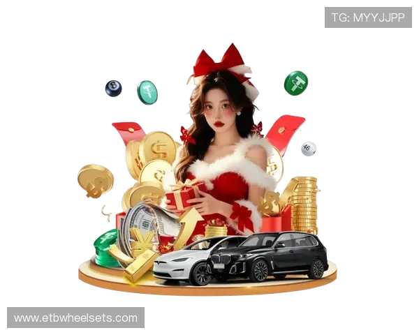 PG赏金女皇大对决全新版本上线,策略与操作技巧全面解析助你轻松取胜 PG赏金女皇大对决全新版本上线,策略与操作技巧全面解析助你轻松取胜