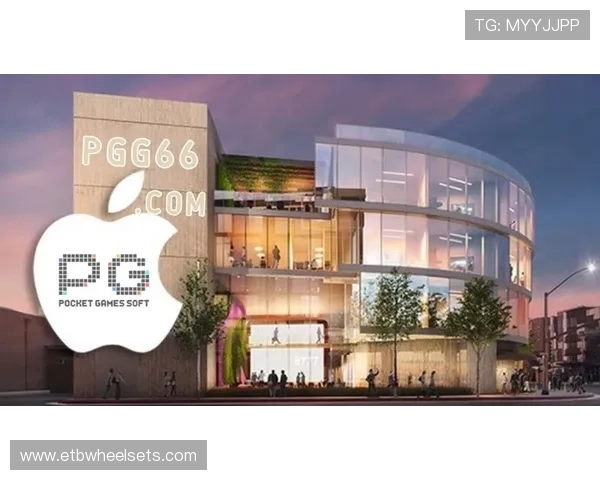 PG娱乐集团网址大全最新版本更新内容,帮助玩家掌握最新游戏动态与优惠活动信息 PG娱乐集团网址大全最新版本更新内容,帮助玩家掌握最新游戏动态与优惠活动信息