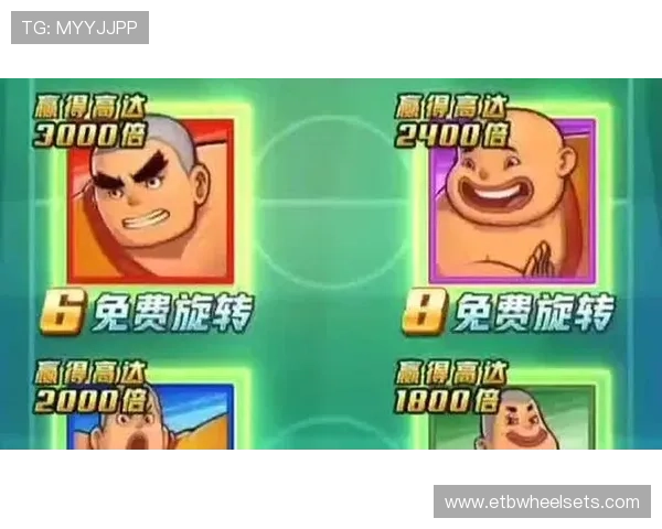 PG电子招财喵电脑版下载安装方法,解决玩家常见问题快速上手游戏 PG电子招财喵电脑版下载安装方法,解决玩家常见问题快速上手游戏