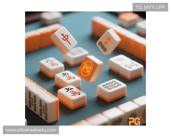 PG麻将糊了的原理详解帮助玩家理解不同牌型的糊牌条件优化出牌策略提升获胜几率