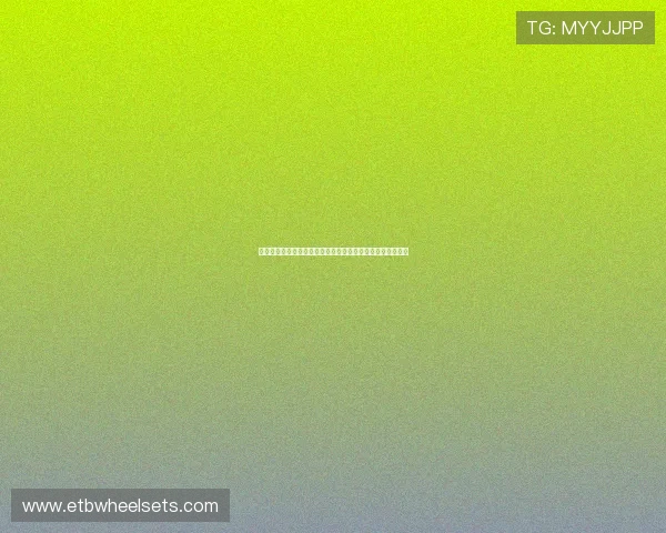 佛得角队在世界杯备战中出现的伤病问题及其对比赛影响分析